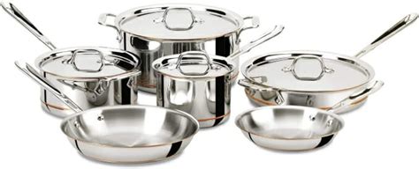 calphalon reviews|calphalon cookware pros and cons.